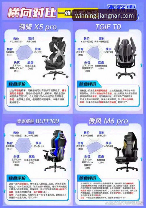 江南体育电脑版与移动APP：哪个才是您的理想体育娱乐终端？