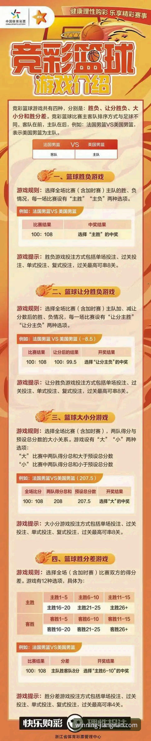 江南体育安卓版下载哪个好 江南体育安卓版下载哪个好?实战派教你选对版本,快速上手玩转体育竞猜