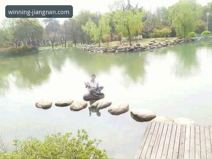 江南体育怎么下载 江南体育怎么下载?老用户分享3个实用技巧与完整指南