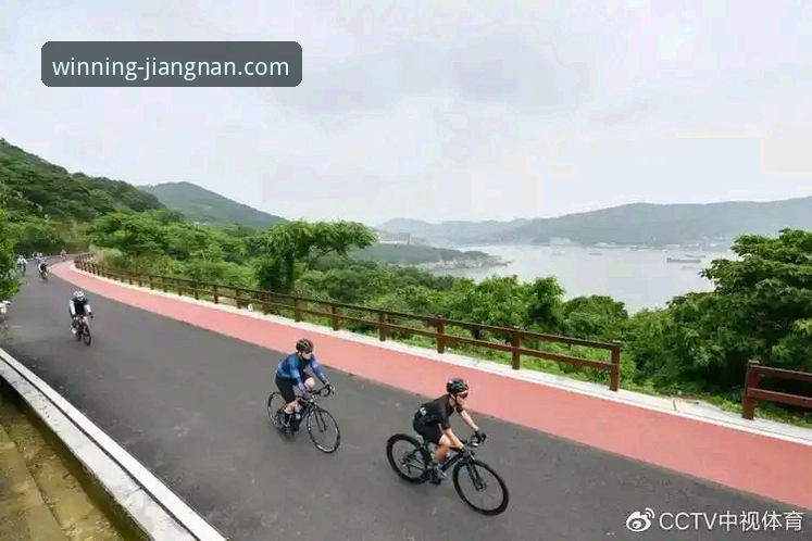 江南体育最新版本下载推荐：解锁体育娱乐新维度的完整指南